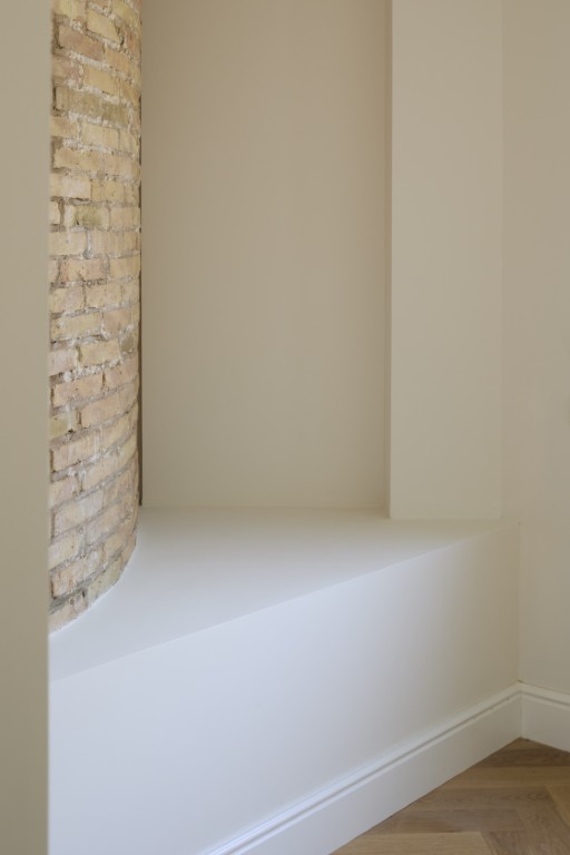 Property 2459 - Image 25
